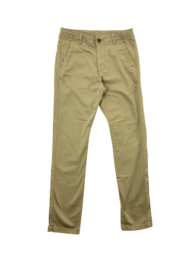IZOD