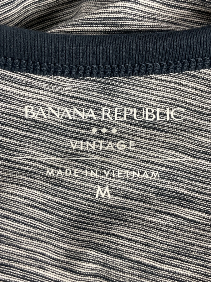 Banana Republic
