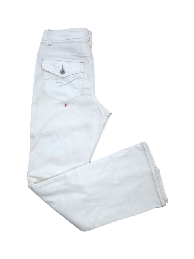 Jones New York Jeans