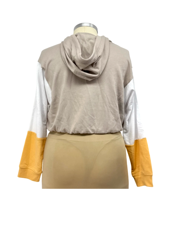 Calvin Klein Performance