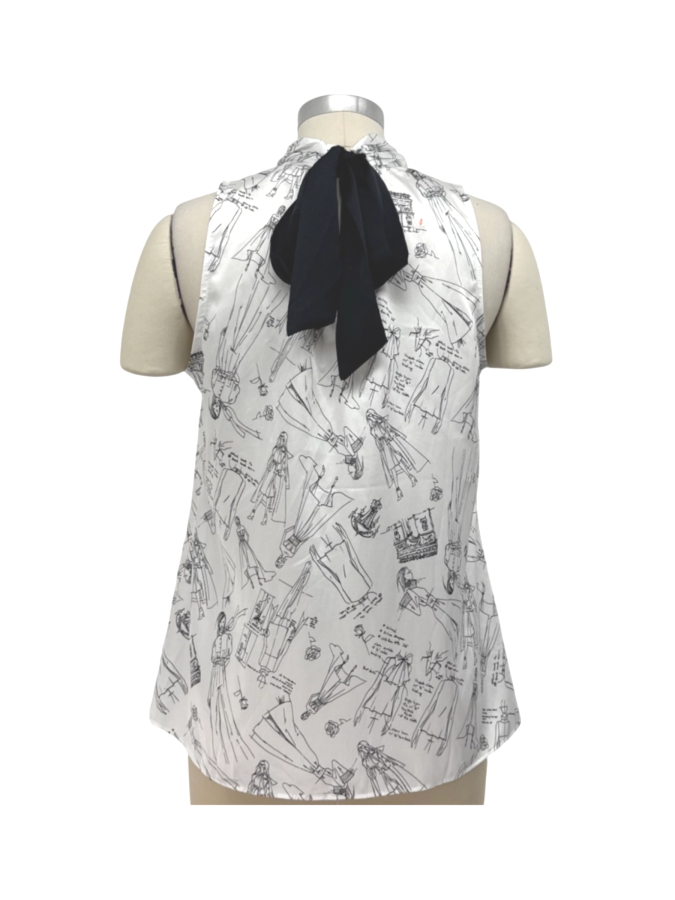 White House Black Market