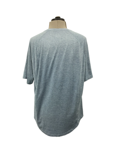 Mondetta Outdoor Project