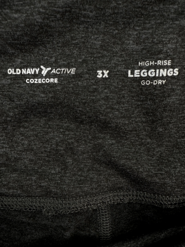 Old Navy Active