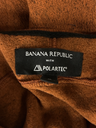 Banana Republic