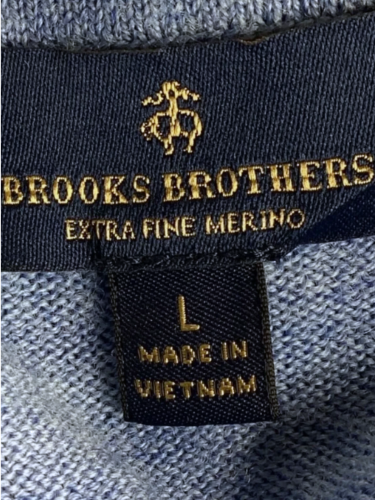 Brooks Brothers