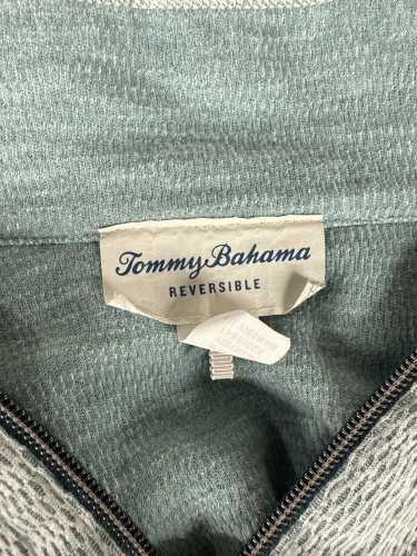 Tommy Bahama