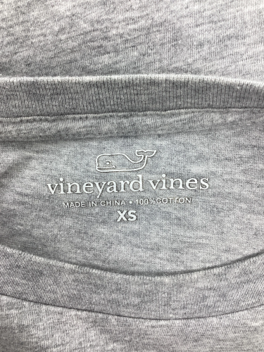 Vineyard Vines