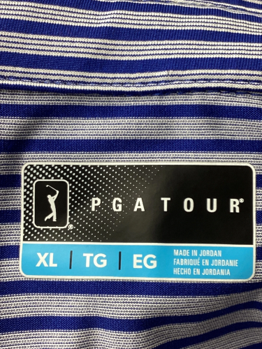 PGA Tour 