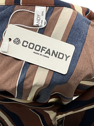 Coofandy