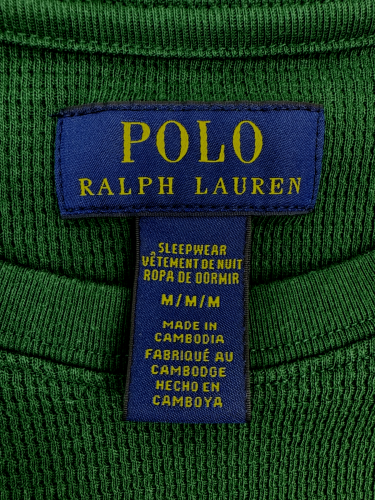 Polo by Ralph Lauren 