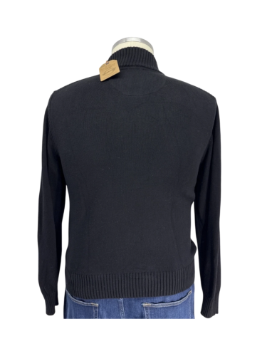 Weatherproof Vintage