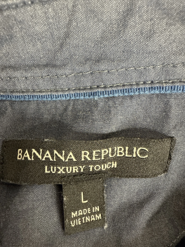 Banana Republic
