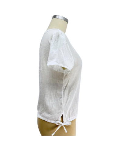 Fashion Personal Closet