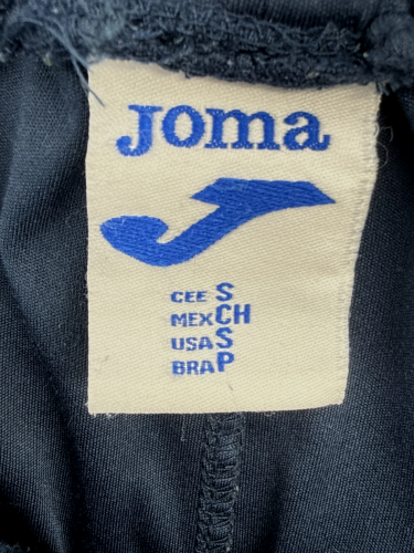 Joma