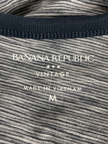 Banana Republic