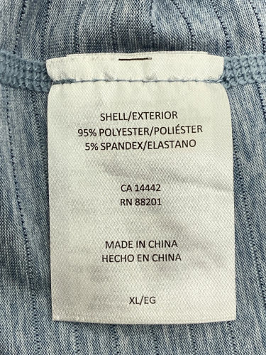 Mondetta Outdoor Project