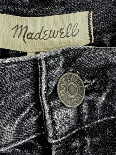 Madewell