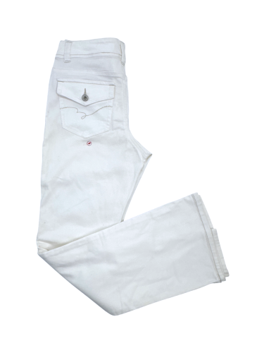 Jones New York Jeans