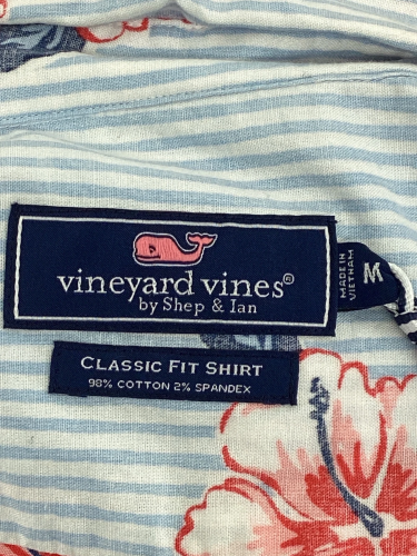 Vineyard Vines