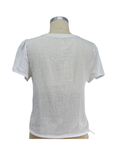 Fashion Personal Closet