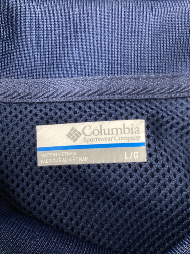 Columbia