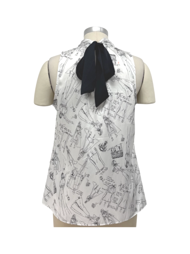 White House Black Market