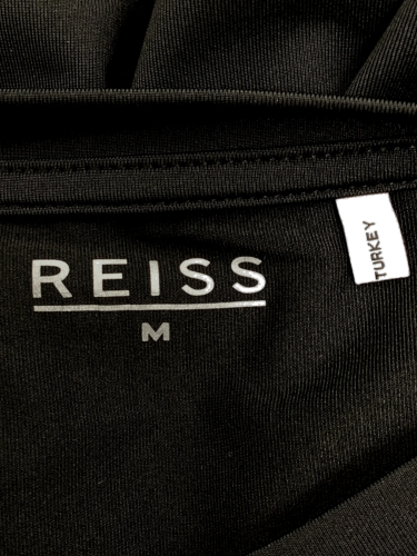 Reiss