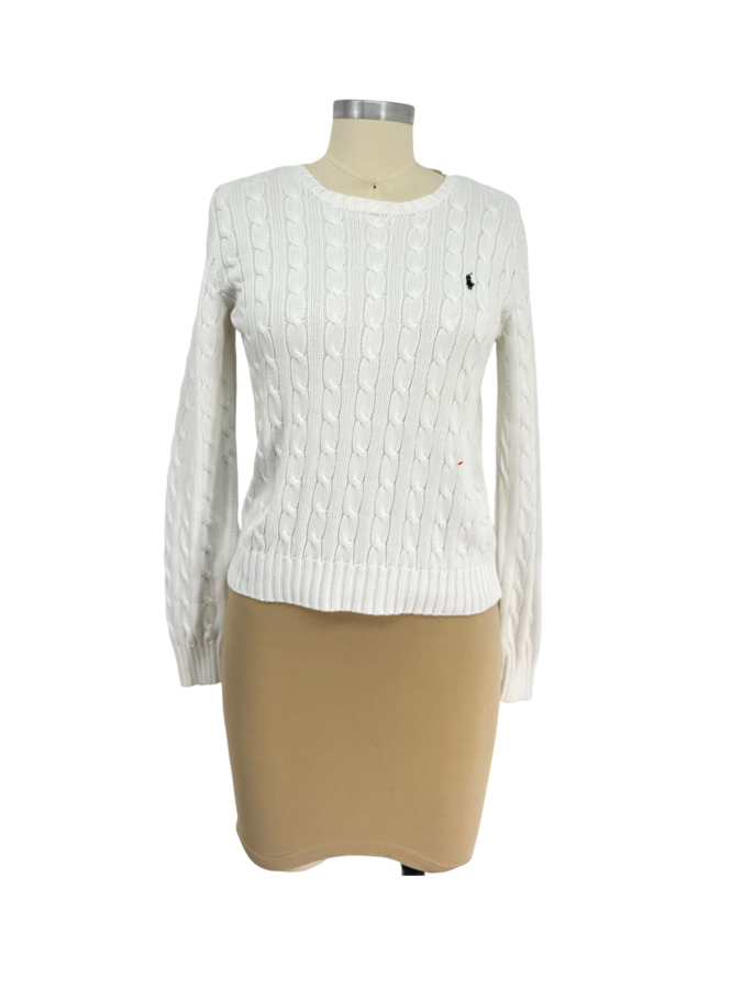 Polo by Ralph Lauren 