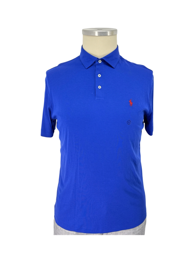 Polo by Ralph Lauren 