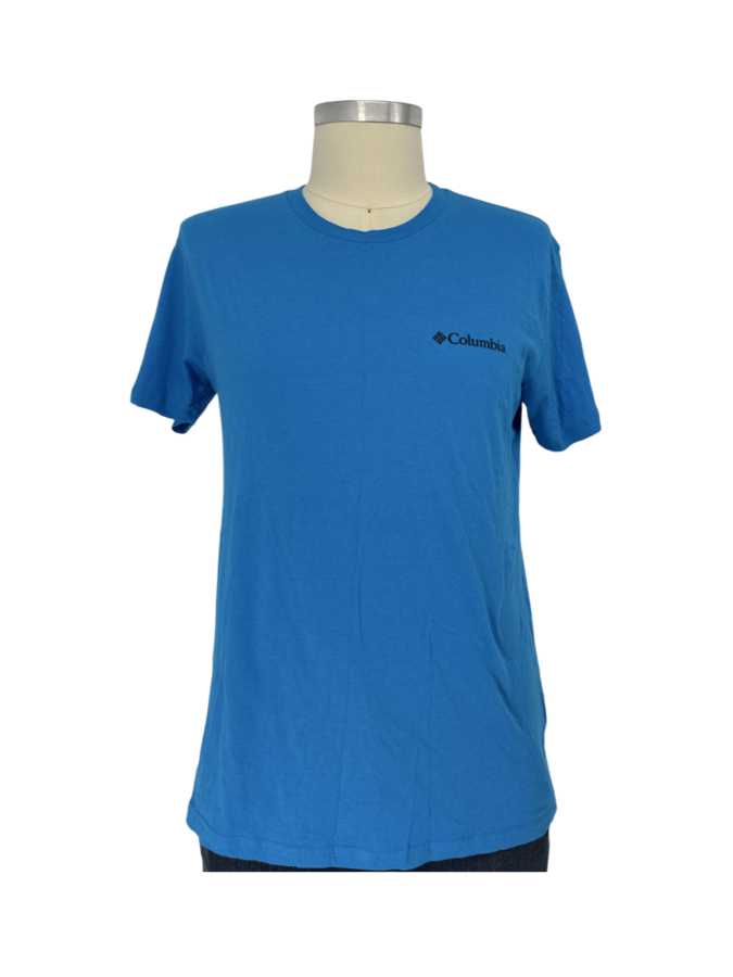 Columbia Sportswear Company