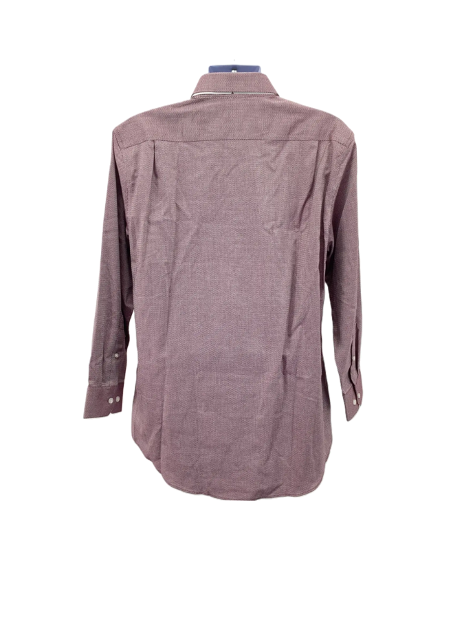 Collection by Michael Straham