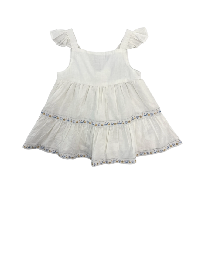 Rachel Zoe