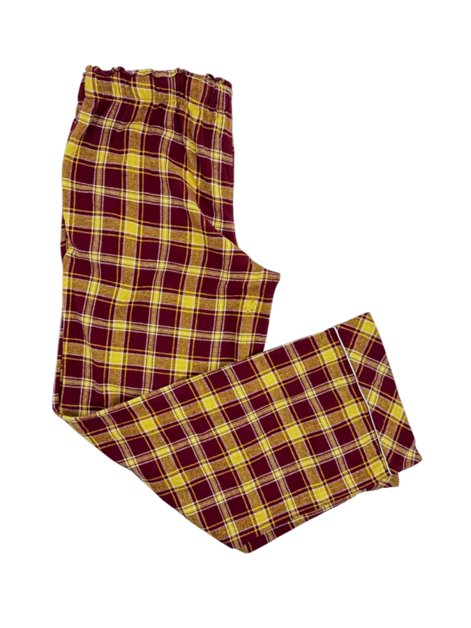 NFL Commanders/Redskins