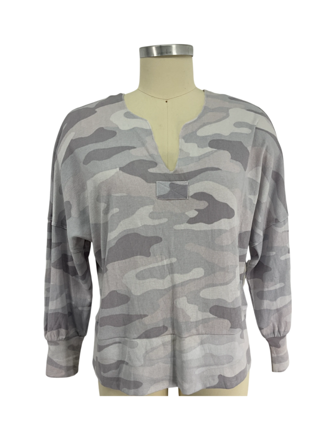 Arizona Jean Company