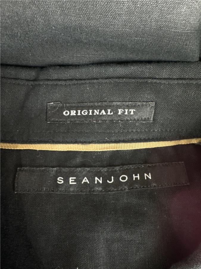 Sean John