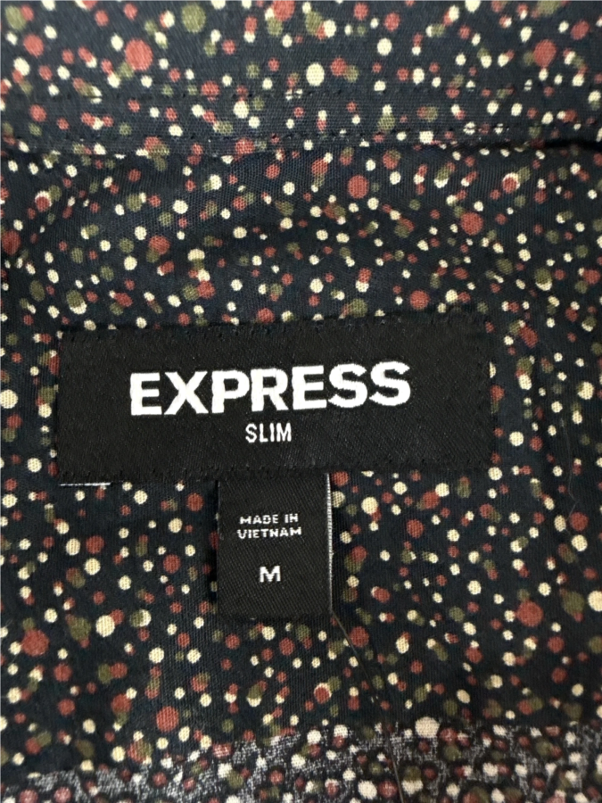 Express