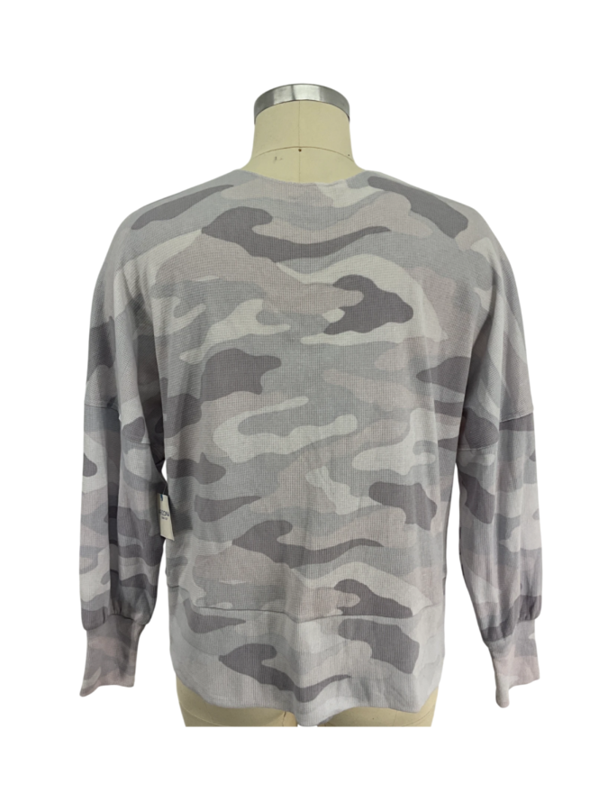 Arizona Jean Company