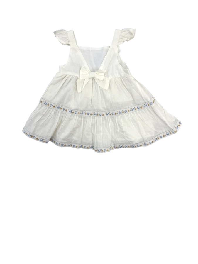 Rachel Zoe