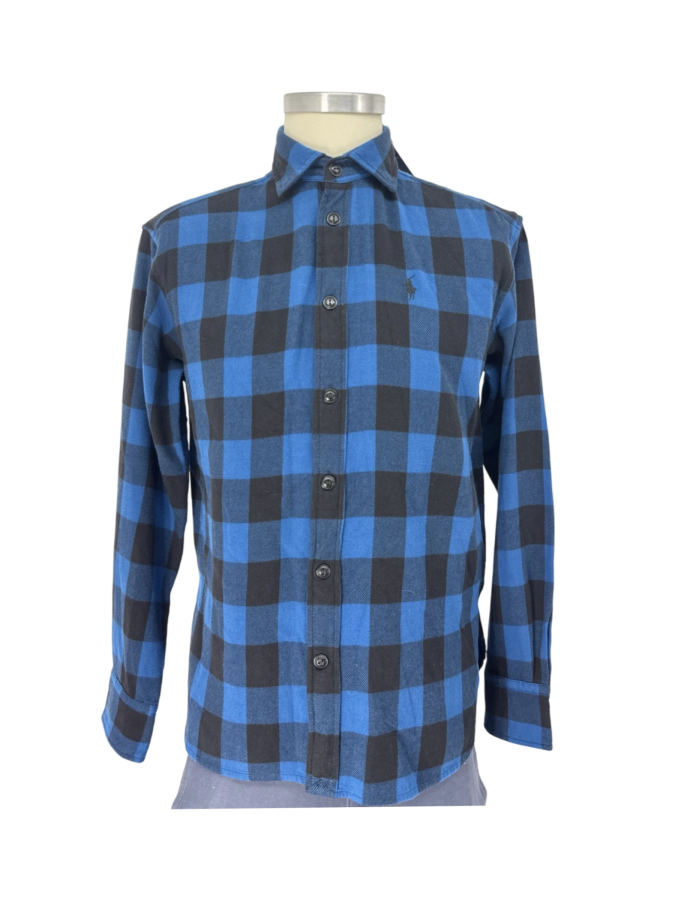 Polo by Ralph Lauren 