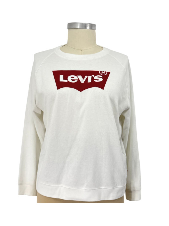 Levi's