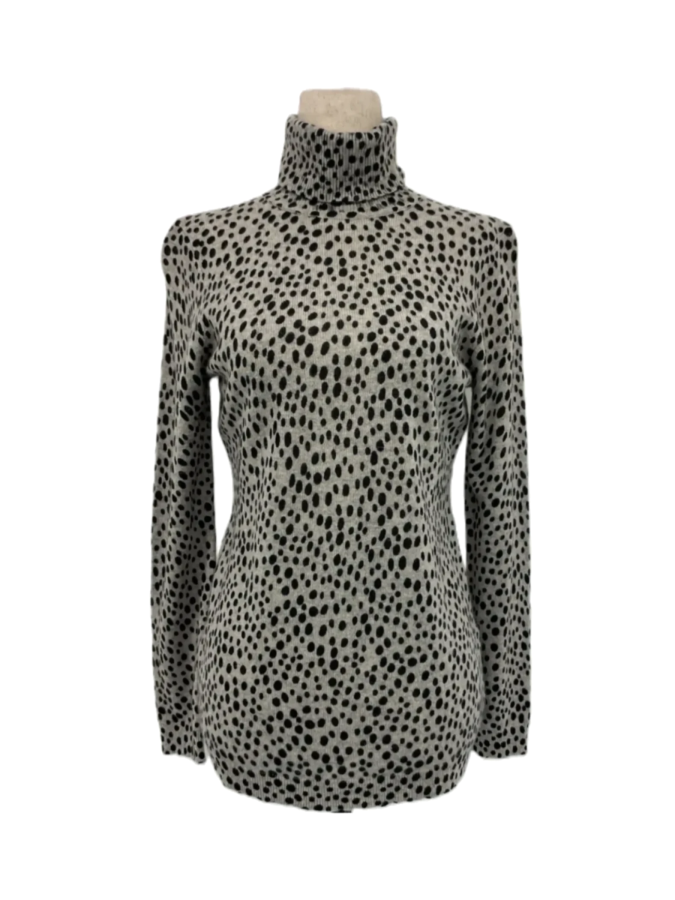 Cashmere Charter Club