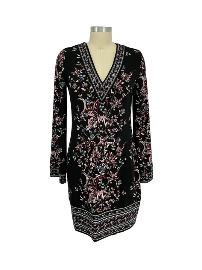 White House Black Market