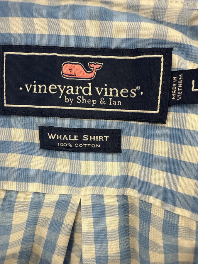 Vineyard Vines