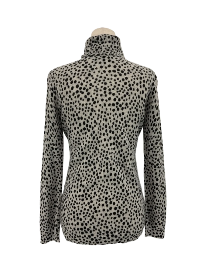 Cashmere Charter Club