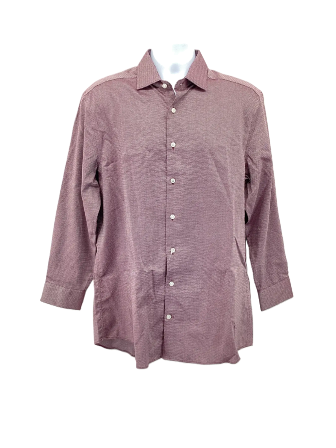 Collection by Michael Straham