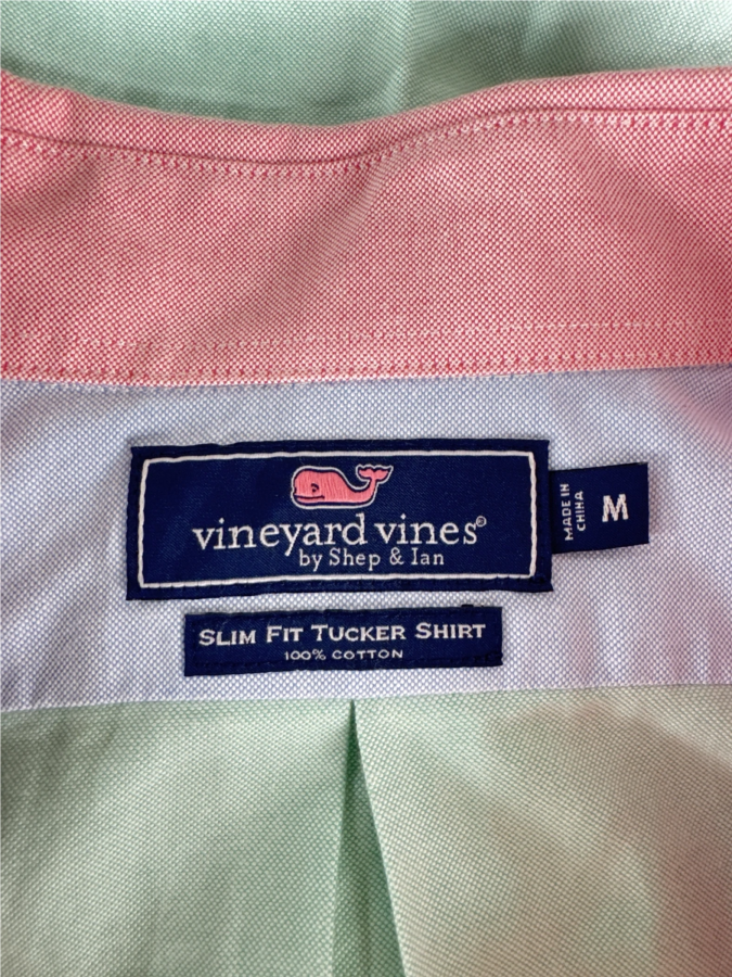 Vineyard Vines
