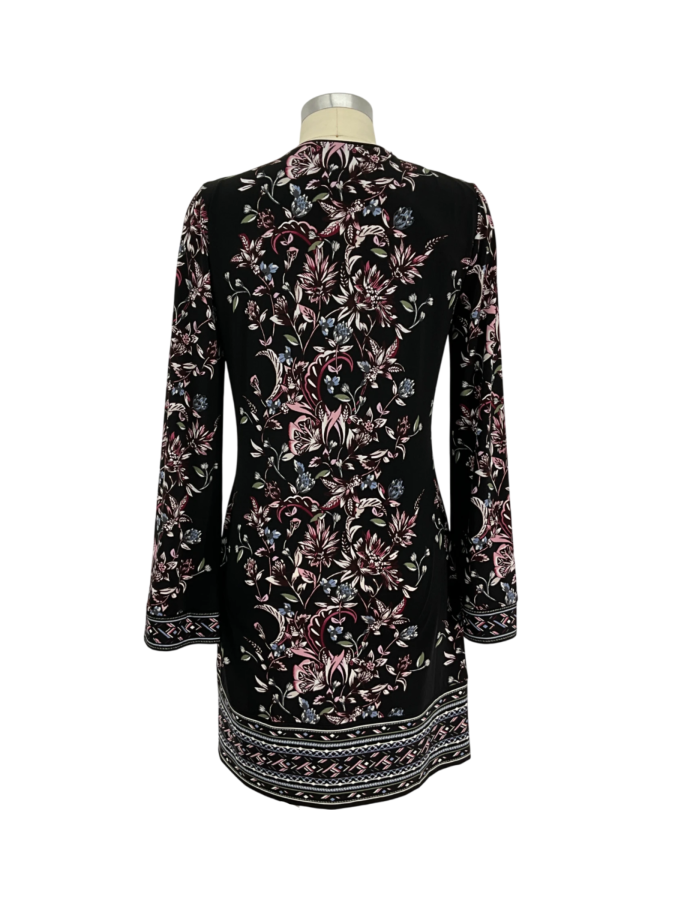 White House Black Market