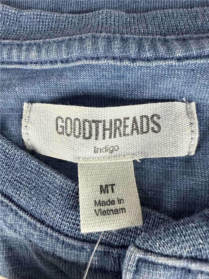 Goodthreads