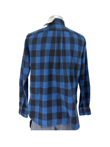 Polo by Ralph Lauren 