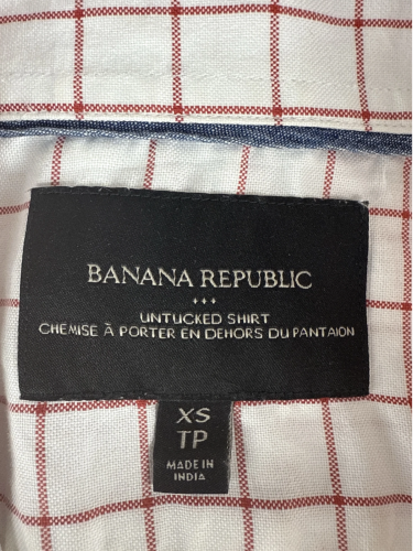 Banana Republic